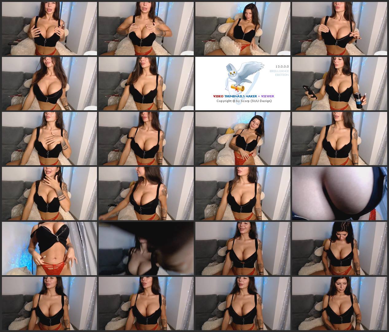 your_chloe-mfc-202312052312.mp4.jpg