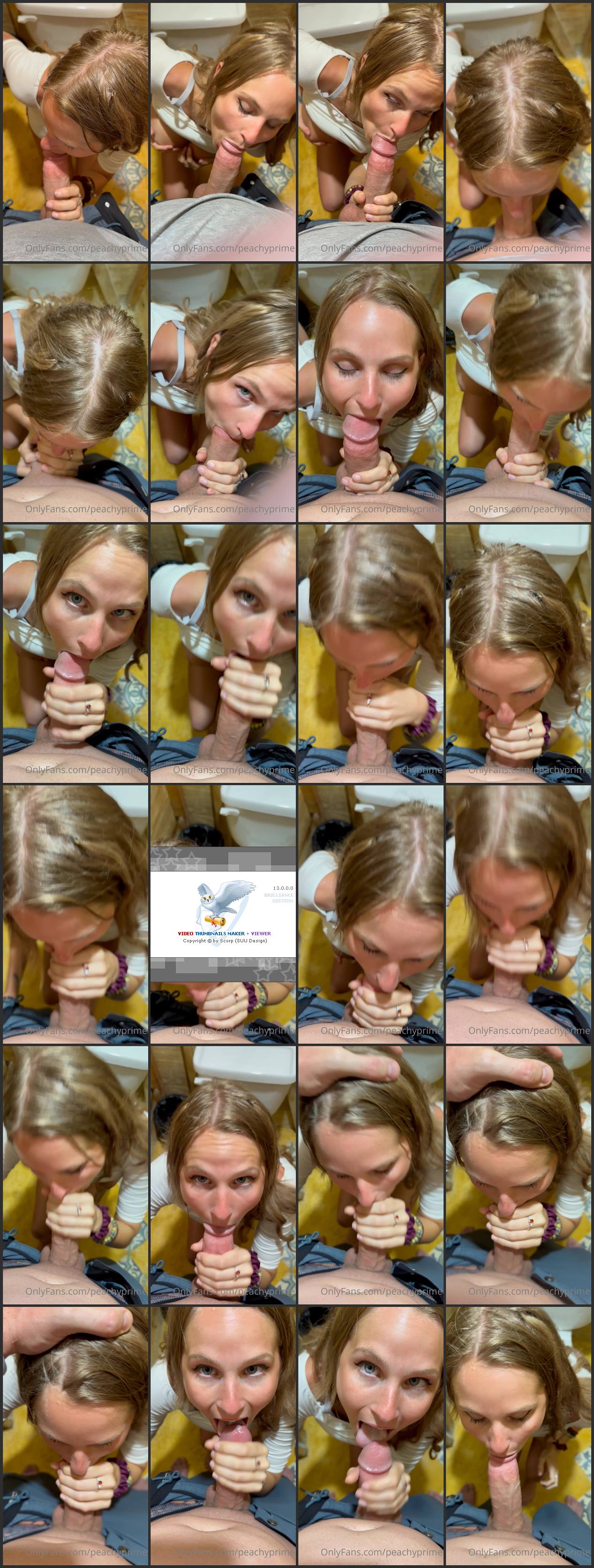 peachyprime-2023-04-11-public-bj-on-vacation-xGgwp3wd.mp4.jpg