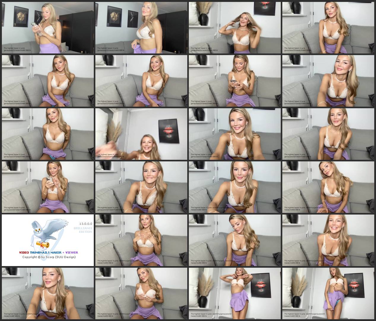 babebusiness-mfc-202306050033.mp4.jpg