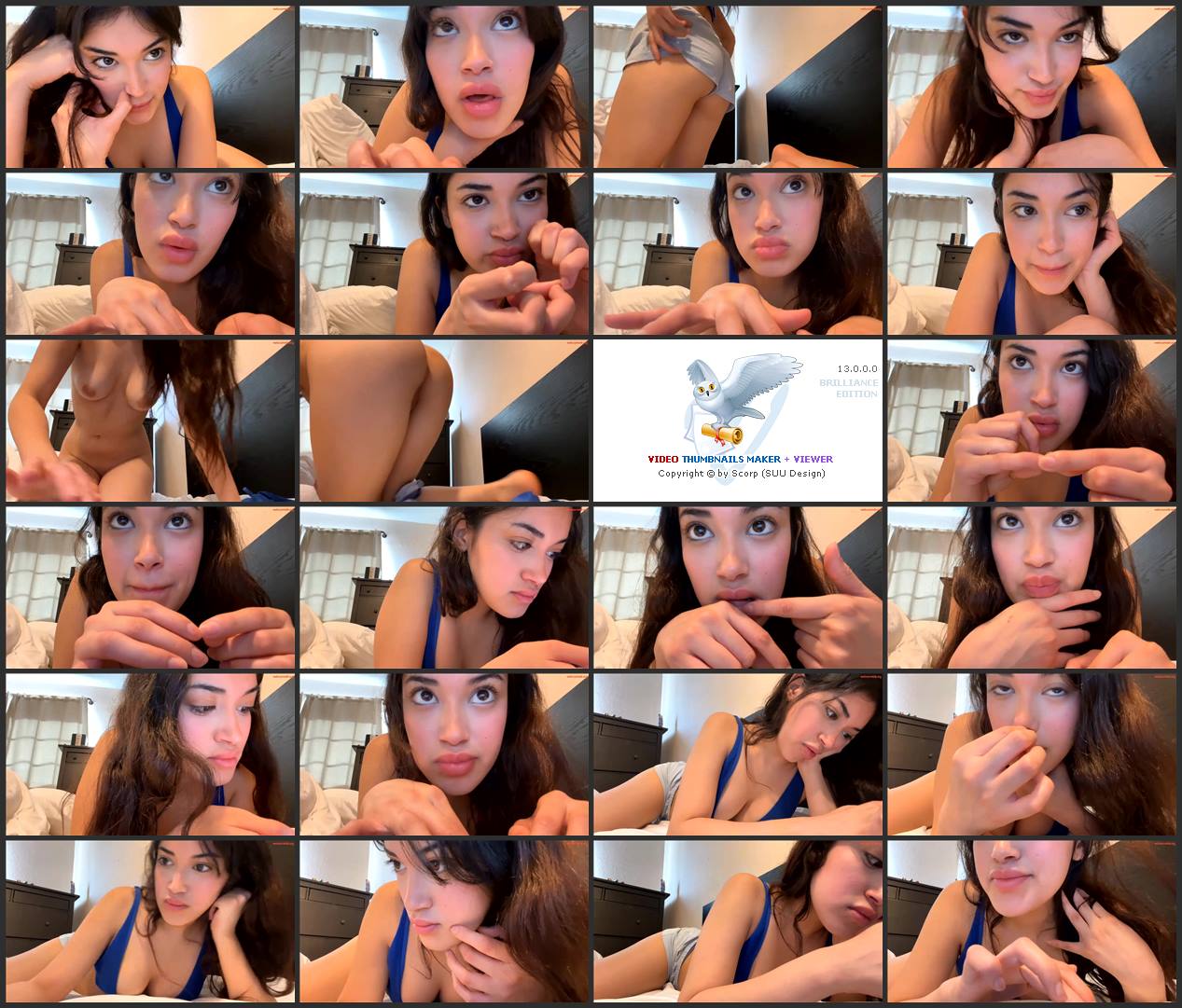 bellababygurl_28042023_0142_female_chaturbate.mp4.jpg