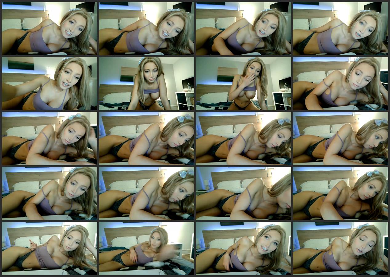 biancaxblack-mfc-202103120702.mp4.jpg