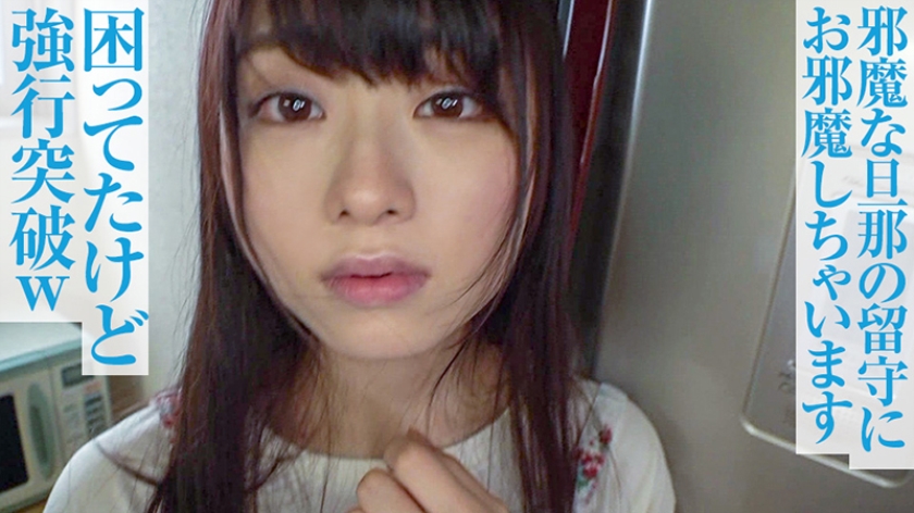 cap_e_0_355opcyn-133.jpg