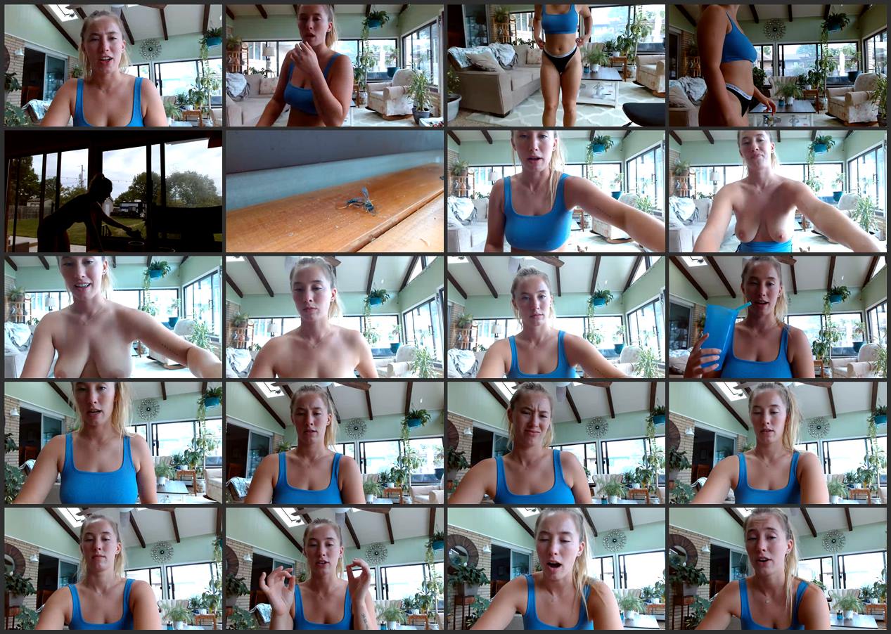 alexiastevens_2021-05-24_17-28-06_084.mp4.jpg