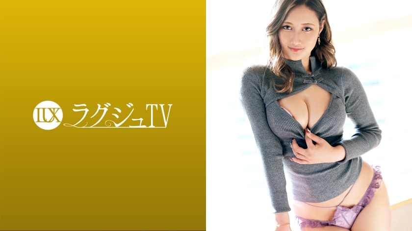 pb_e_259luxu-1551.jpg