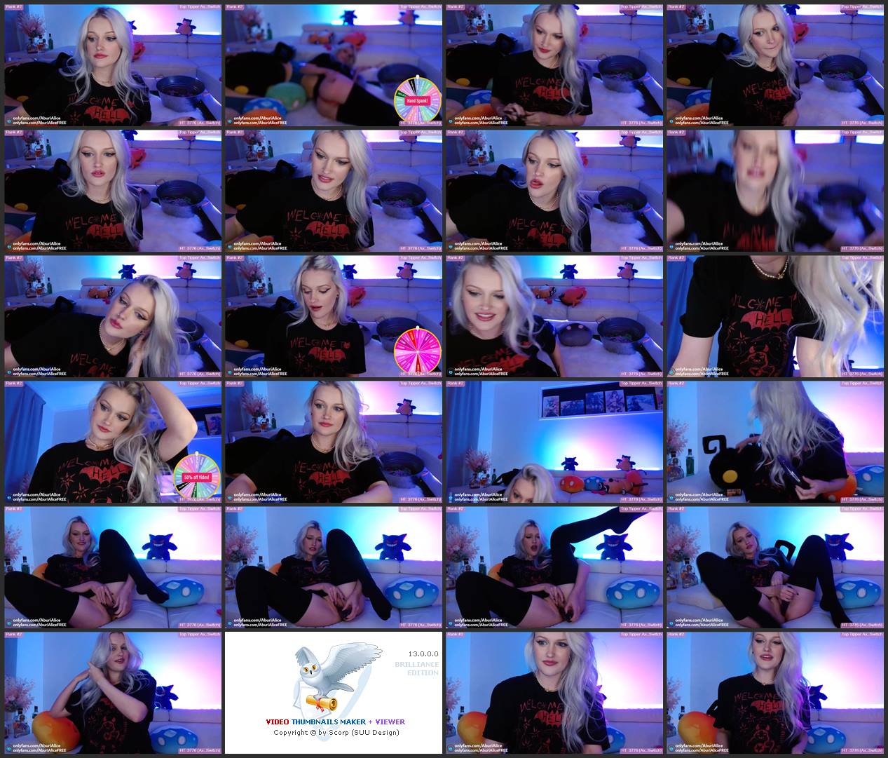 alicexmaia-mfc-202305300820.mp4.jpg