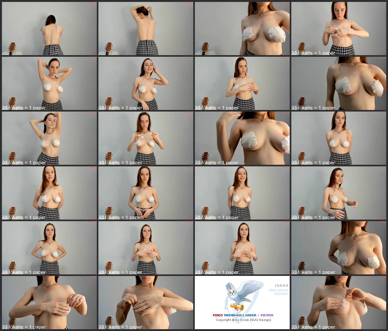margarethowell_16102023_0851_female_chaturbate.mp4.jpg