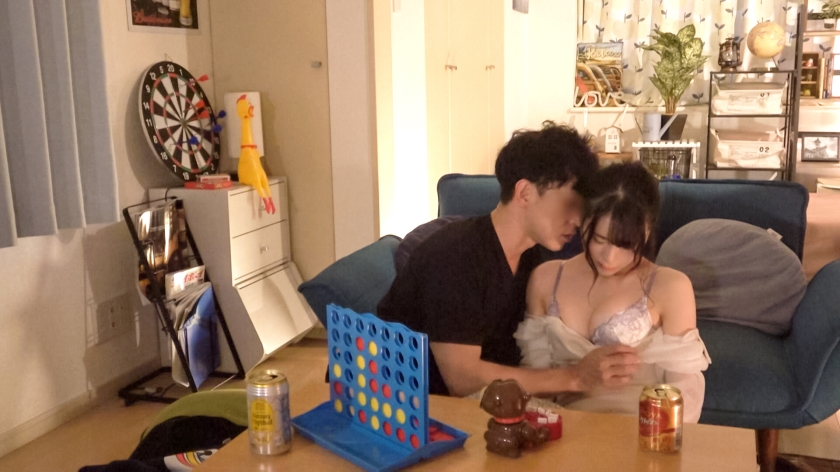 cap_e_1_200gana-2655.jpg