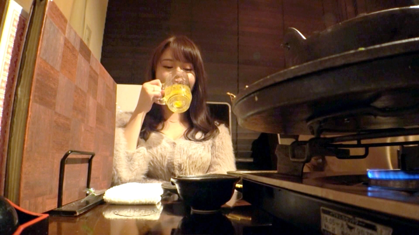 cap_e_3_200gana-2610.jpg