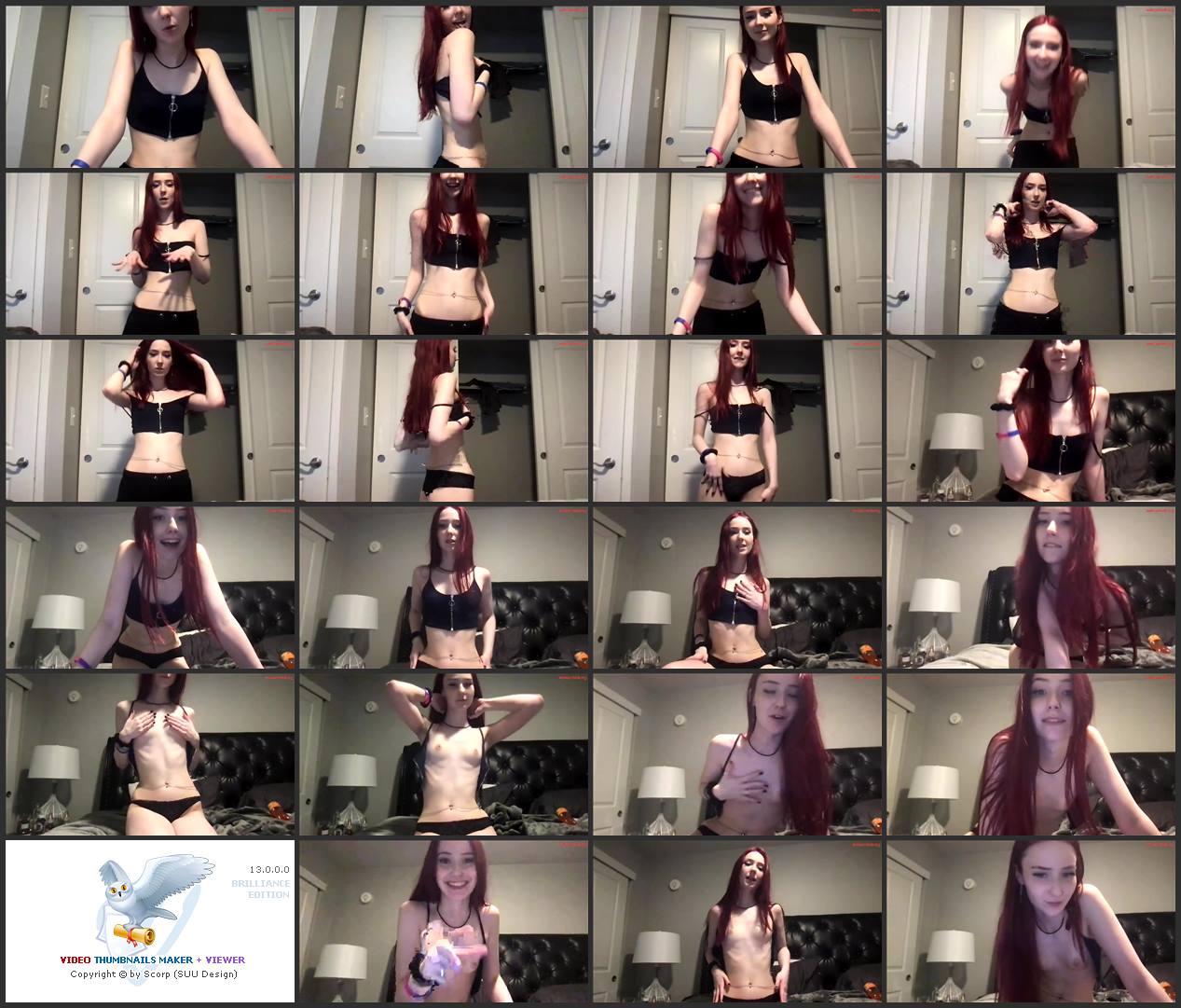 petite_scarlettt_06072023_0340_female_chaturbate.mp4.jpg