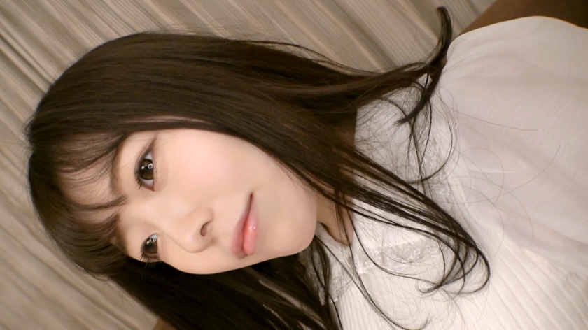 cap_e_0_siro-4568.jpg