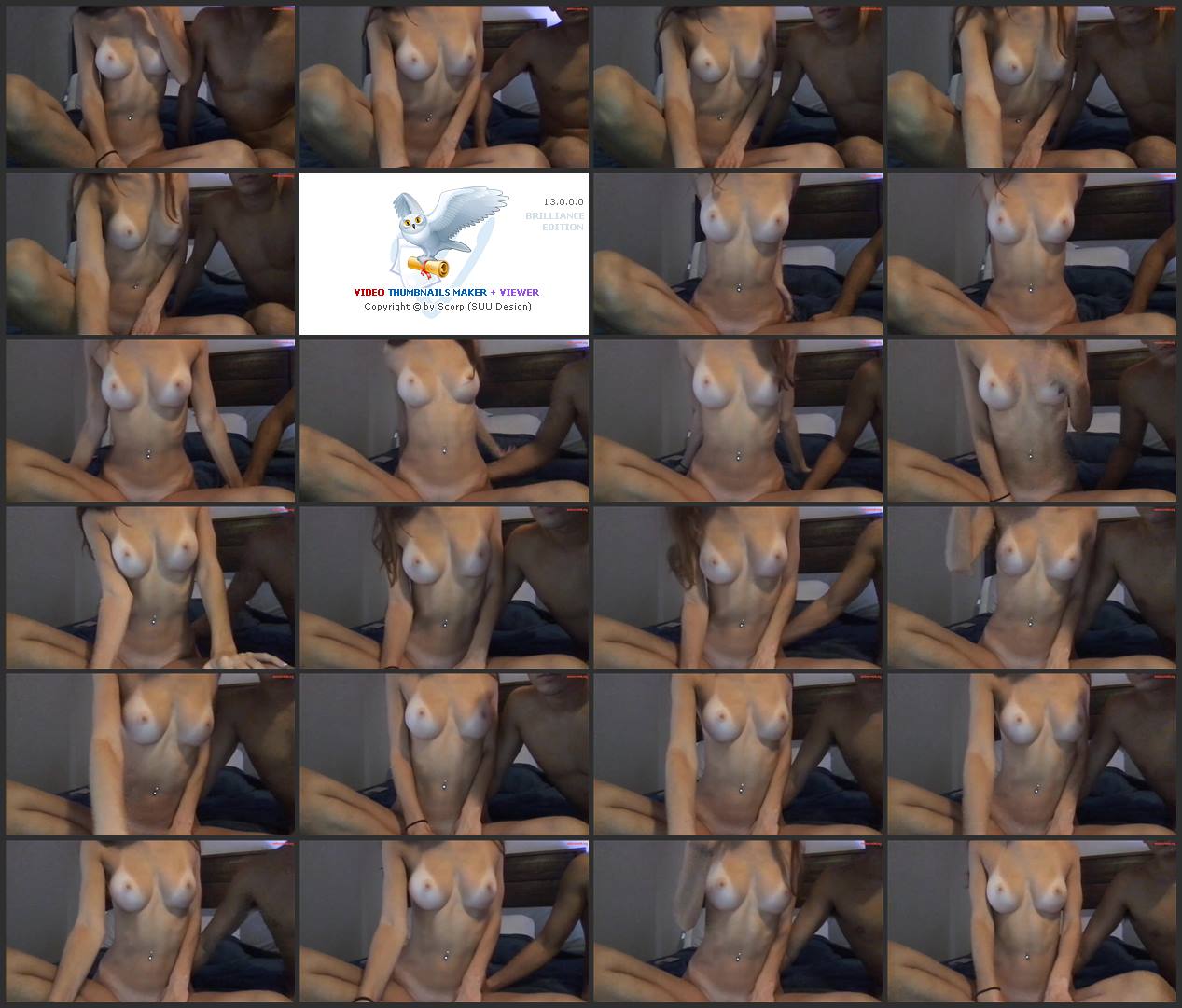 wvumaskgirl_24092023_1904_couple_chaturbate.mp4.jpg