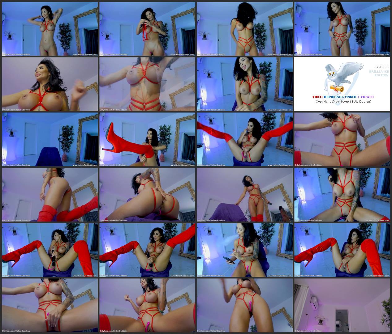 helen_goddess-mfc-202309171541.mp4.jpg