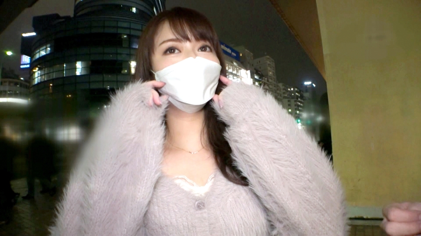 cap_e_2_200gana-2610.jpg