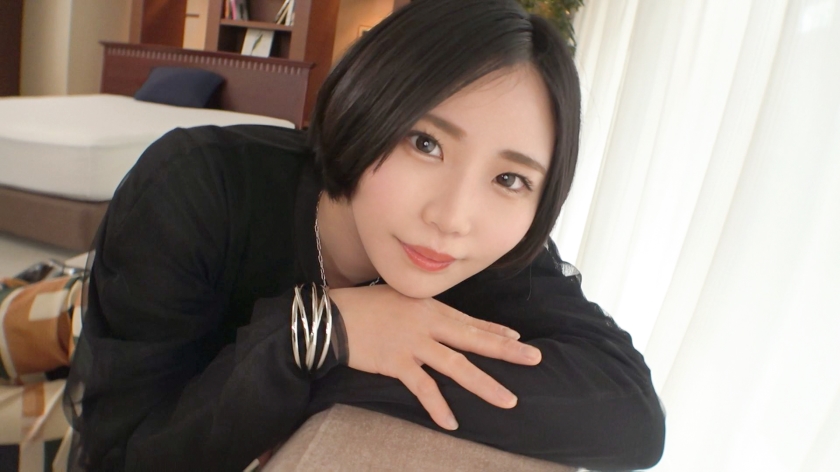 pb_e_siro-4832.jpg