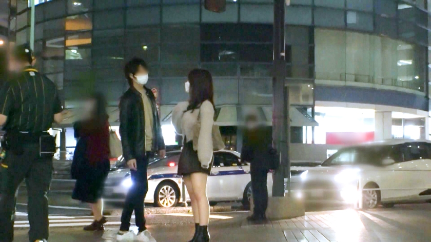 cap_e_1_200gana-2610.jpg