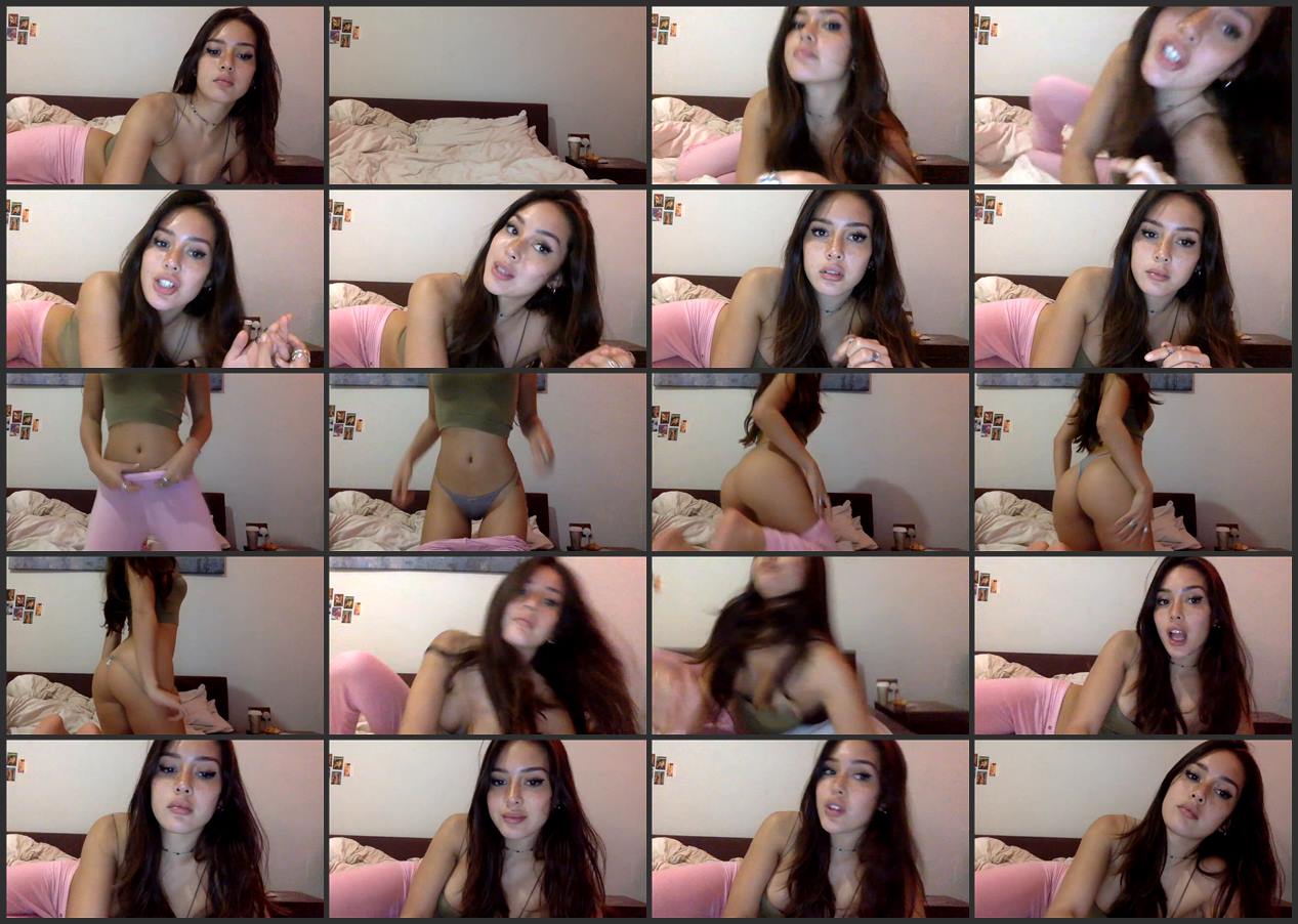 Miss_emiko_2021-06-02_00-15-56_117.mp4.jpg