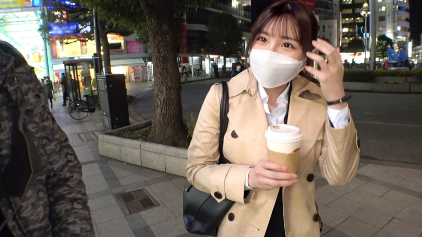 cap_e_1_200gana-2659.jpg