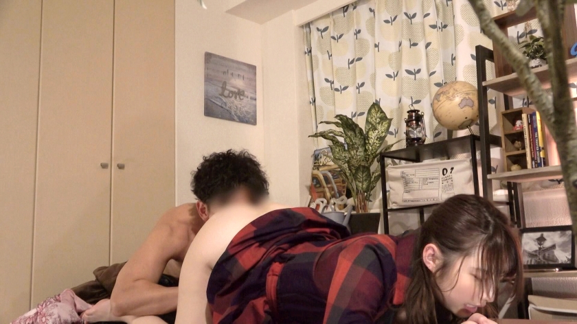 cap_e_5_200gana-2622.jpg