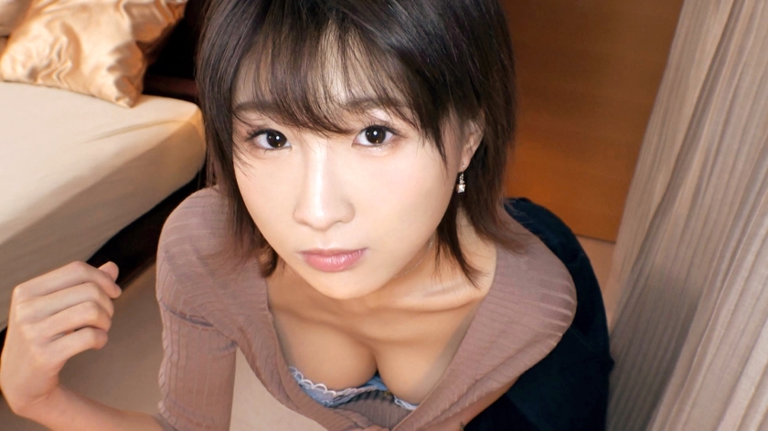 pb_e_siro-4408.jpg