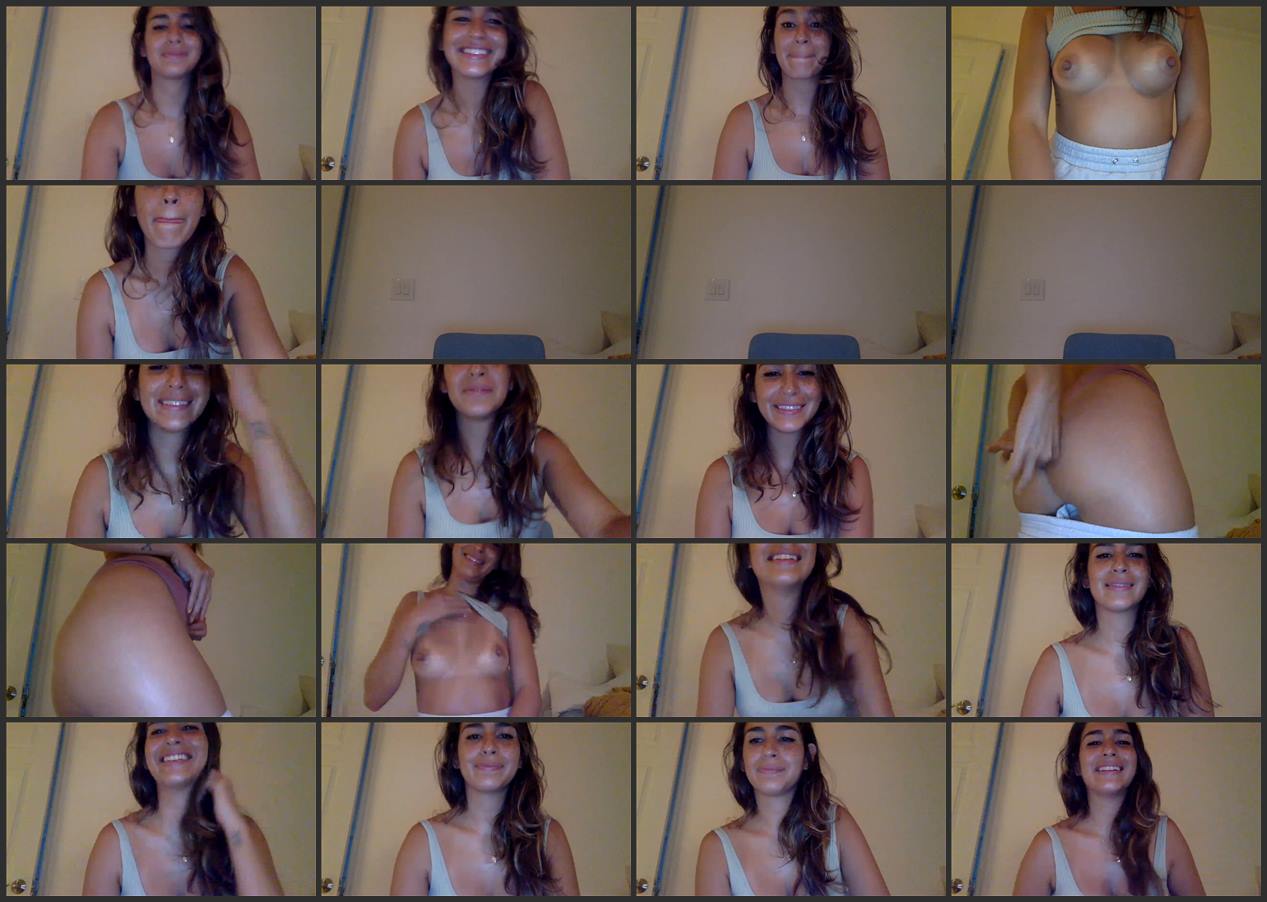 FreckledPoni_2021-08-07_01-24-57_498.mp4.jpg