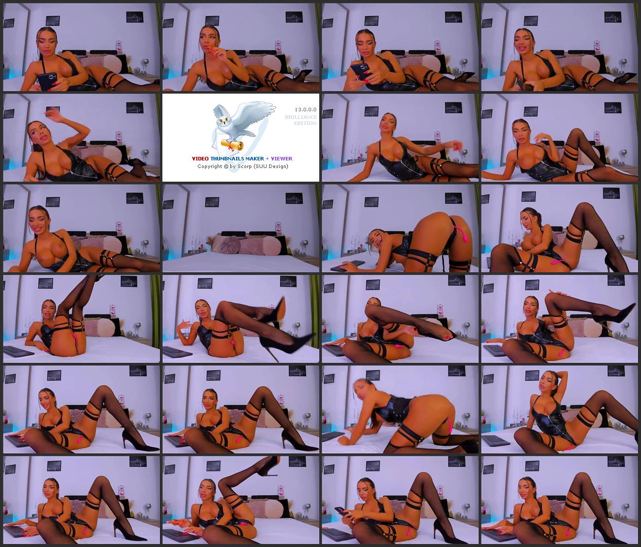 akira10-mfc-202311060259.mp4.jpg