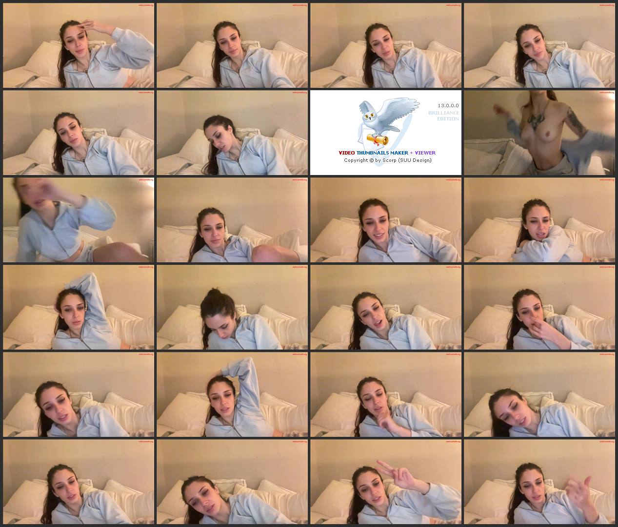 ariacutiee_16052023_1222_female_chaturbate.mp4.jpg