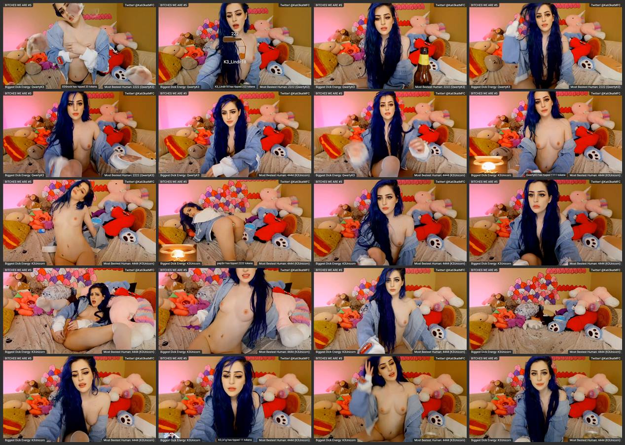kati3kat-mfc-202103010542.mp4.jpg