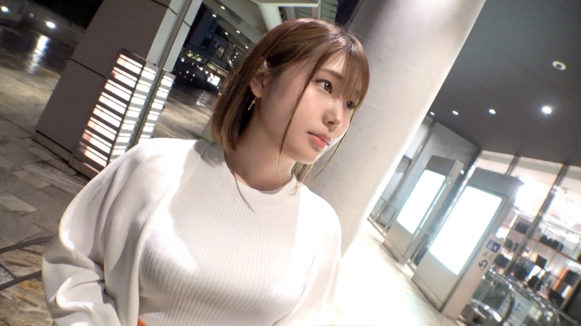 cap_e_0_200gana-2731.jpg