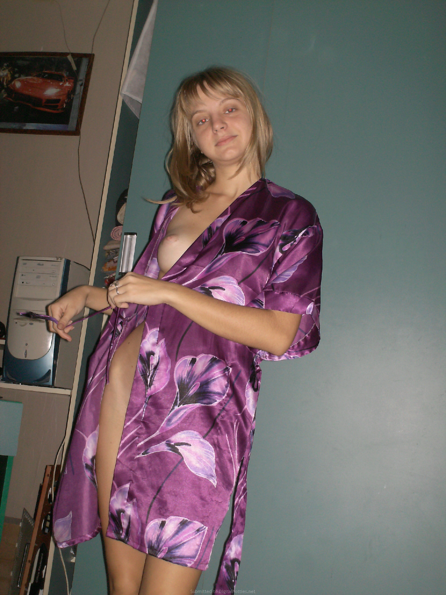 t923_14.jpg