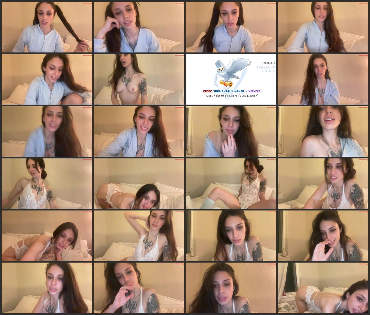 ariacutiee_16052023_0925_female_chaturbate.mp4.jpg