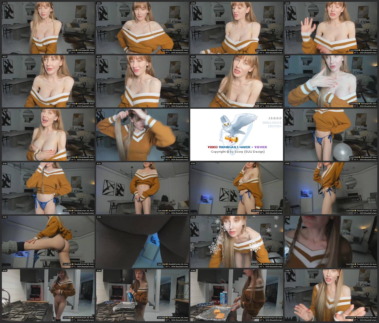 alexis-mfc-202305040845.mp4.jpg