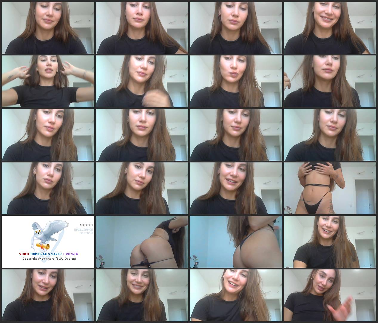 happinessinme-mfc-202309181349.mp4.jpg