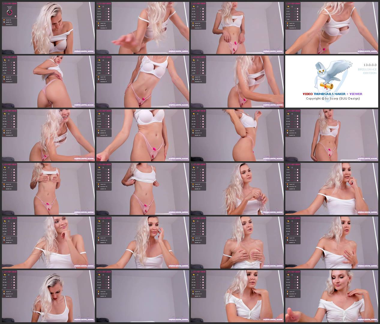Ms_Summer__2023-03-01_21-34-59_497.mp4.jpg