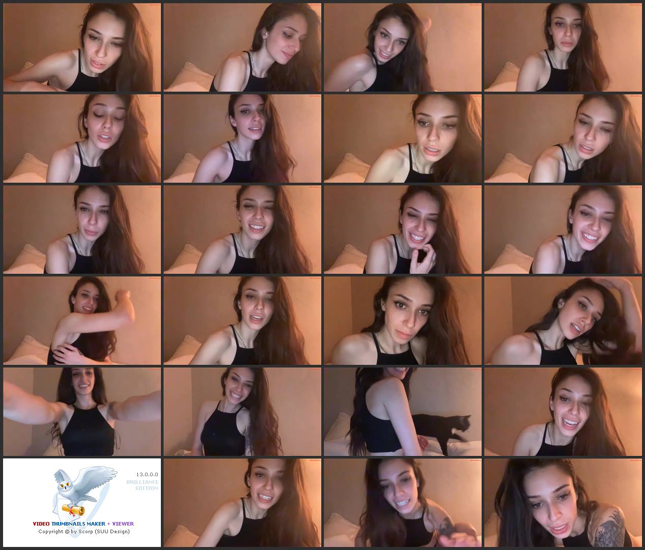 ariacutiee_15052023_0640_female_chaturbate.mp4.jpg