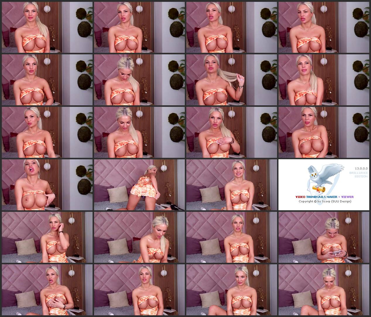 nayradream-mfc-202303240946.mp4.jpg