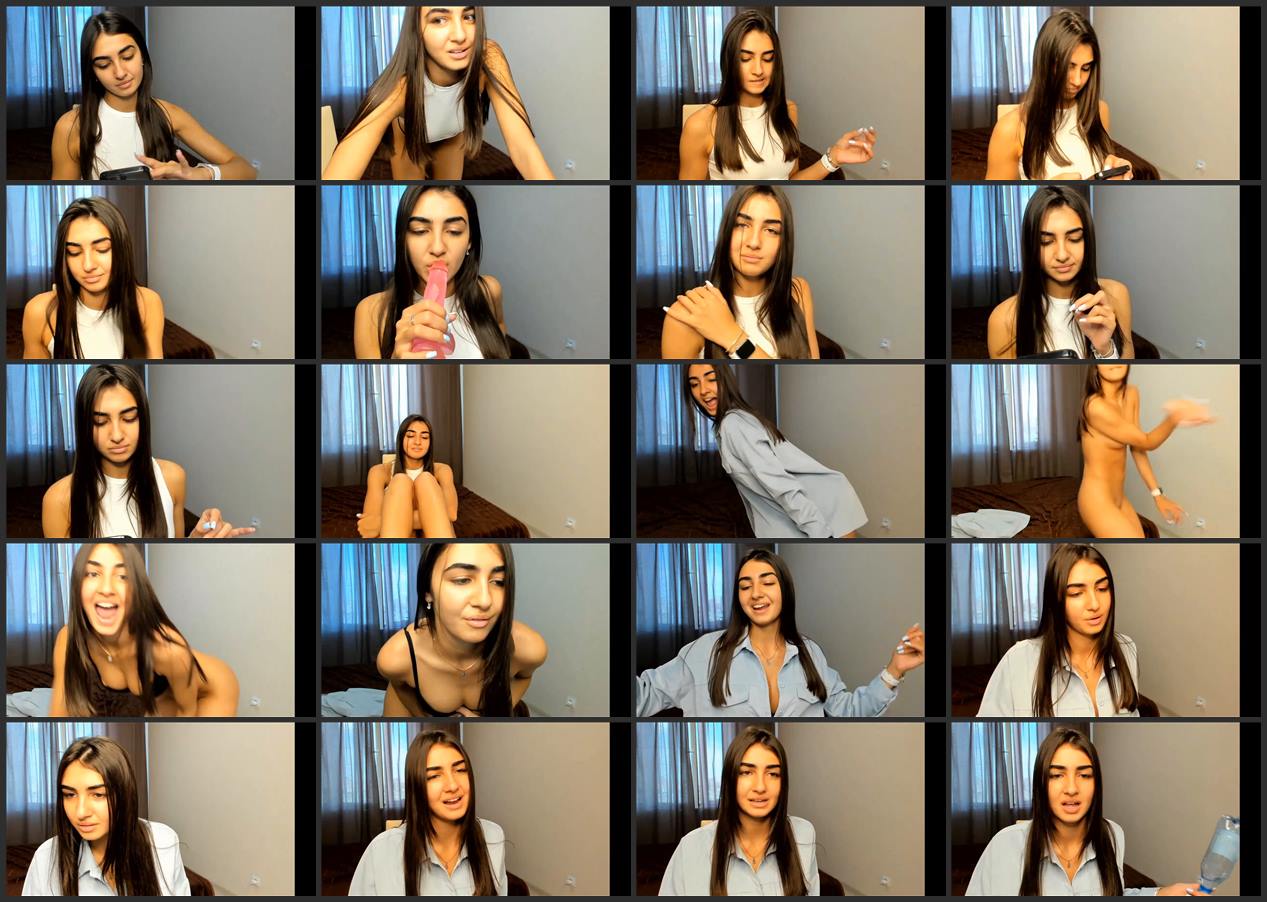 indianbeauty20-cbf-202106240620.mp4.jpg