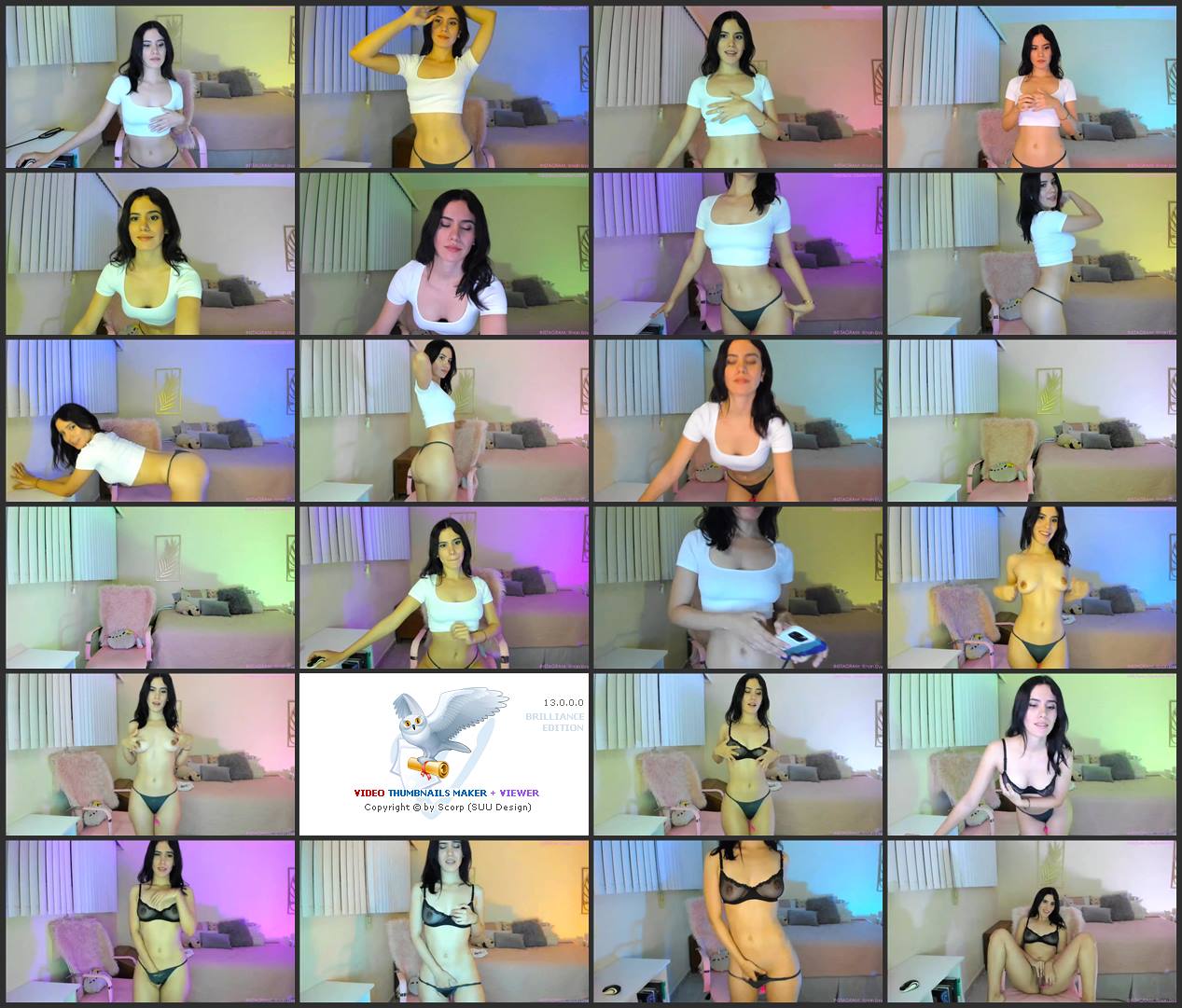 nancyyb-mfc-202303150200.mp4.jpg