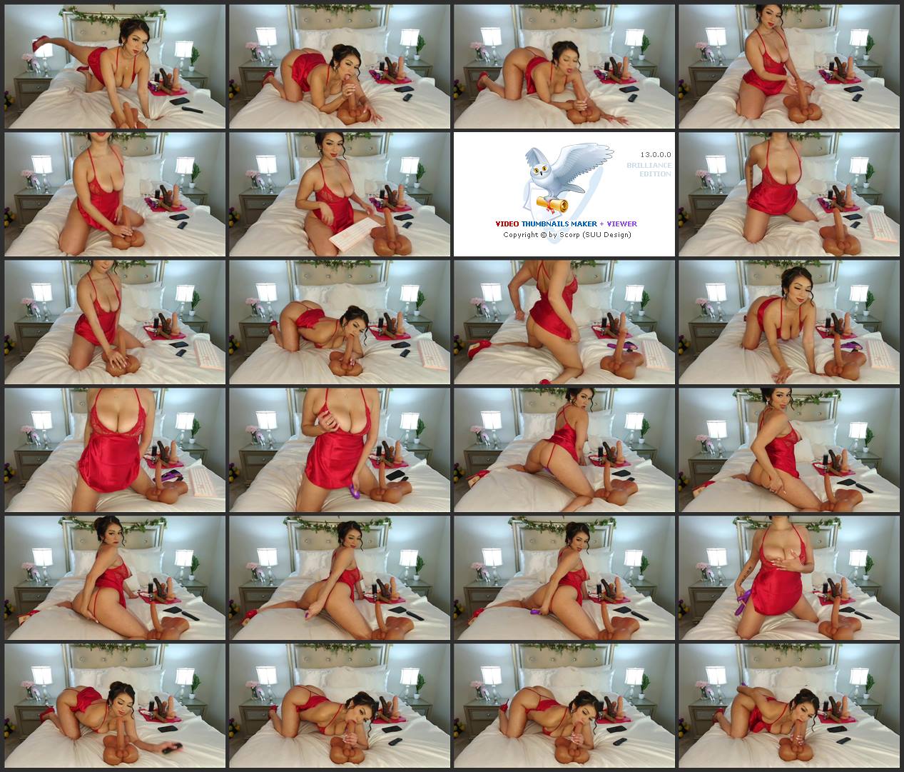 Bebegirl69_2023-08-05_22-31-53_775.mp4.jpg