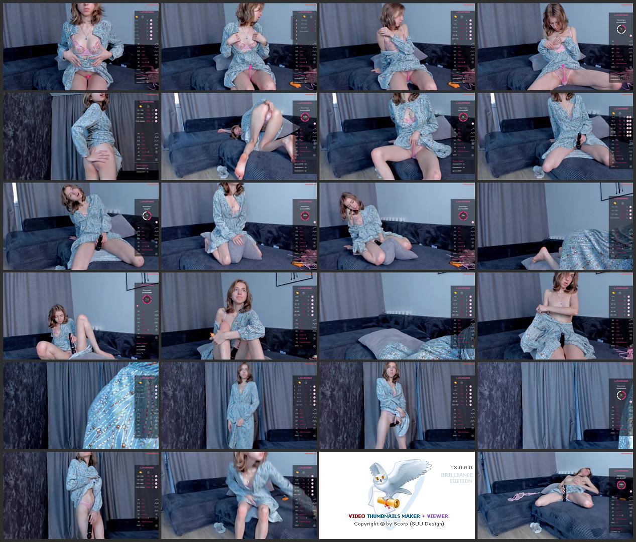 heijus_20092023_1746_female_chaturbate.mp4.jpg