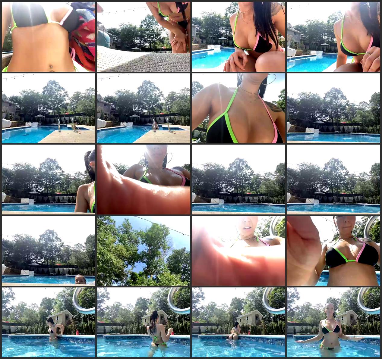 stacimarierose_2021-07-14_21-31-12_666.mp4.jpg