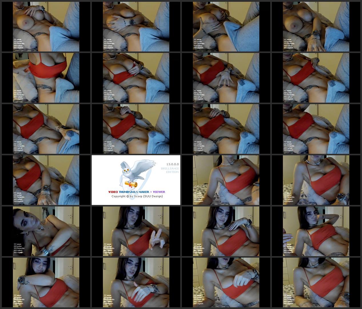 shy_arwyn-mfc-202307160125.mp4.jpg