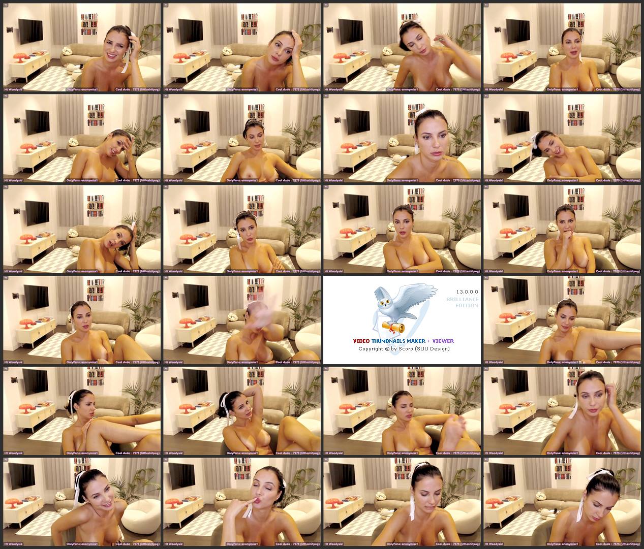 maze__-mfc-202307130113.mp4.jpg