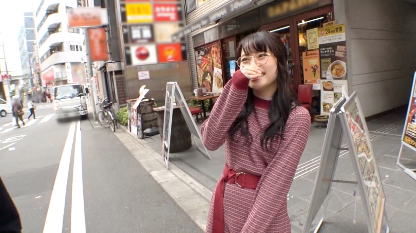 cap_e_2_200gana-2392.jpg