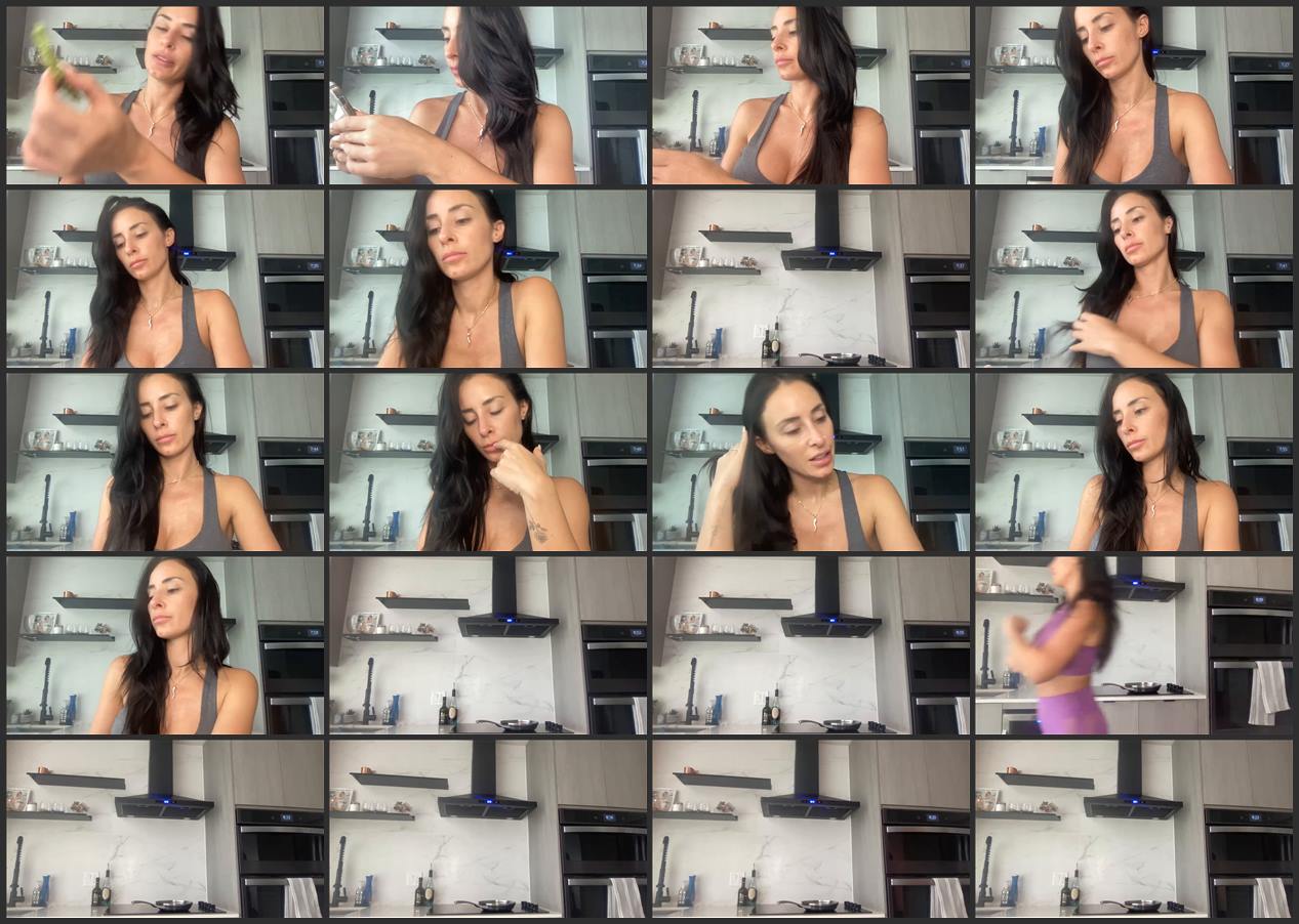 VVixen1_2021-07-24_22-48-03_911.mp4.jpg