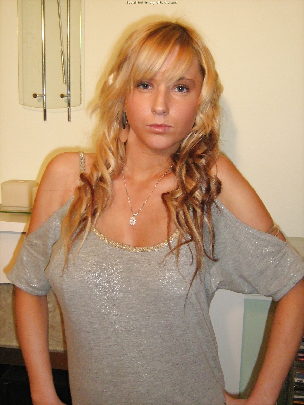 830_1000.jpg