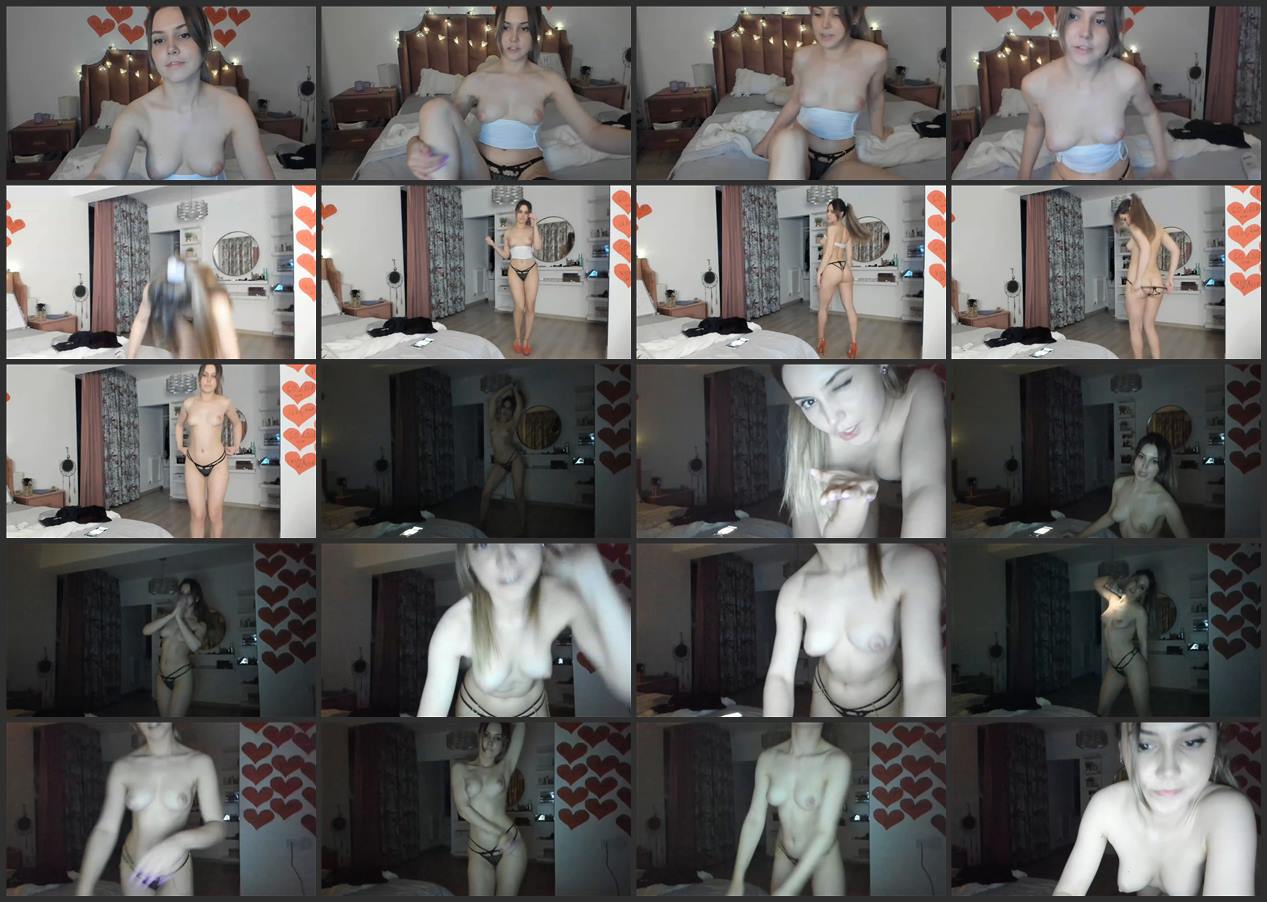 tease_queen-mfc-202105092059.mp4.jpg