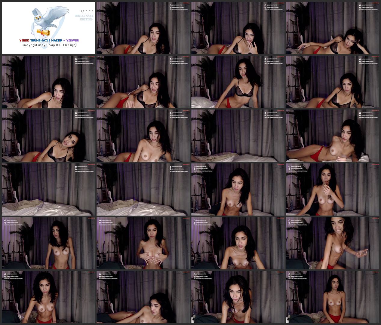 anastasiapetitegirll_11052023_0511_female_chaturbate.mp4.jpg