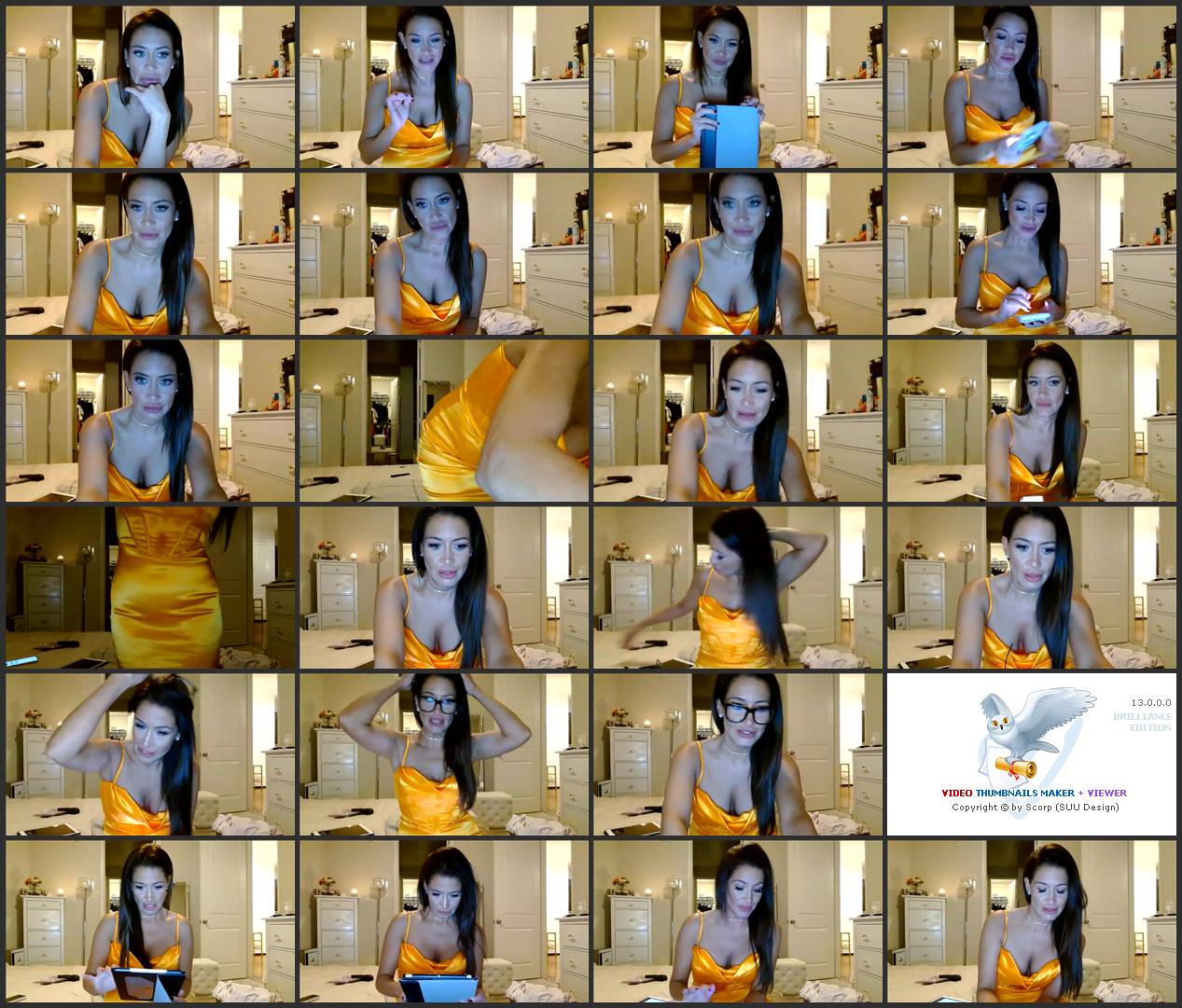 noelles-mfc-202303230757.mp4.jpg