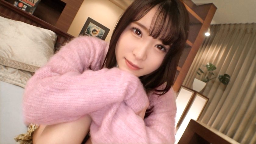 cap_e_0_siro-4778.jpg