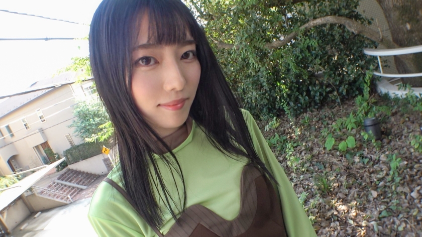 pb_e_siro-5019.jpg